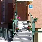 Albero Hotel
