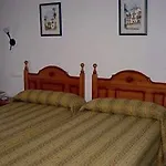 Albero Hotel