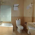 Hotel Albero