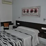 Albero Hotel