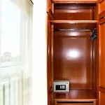 Albero Hotel Granada