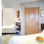 Albero Hotel