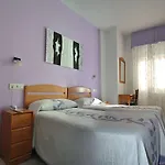 Albero Granada