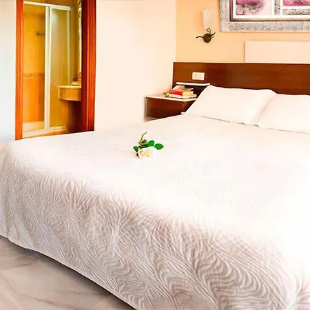 Albero * غرناطة