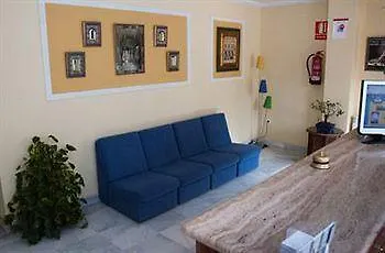 Albero Hotel