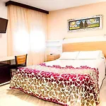 Albero Hotell