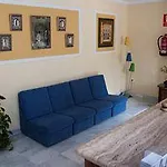 Albero Hotell