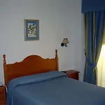 Hotell Albero *
