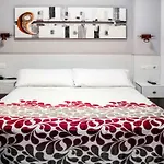 Hotell Albero