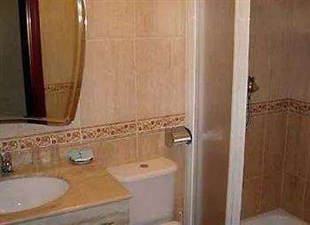 Hotel Albero