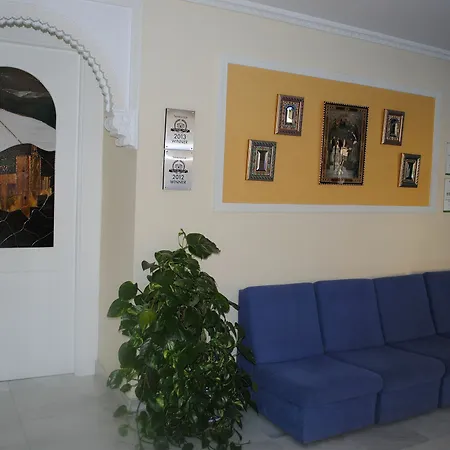 Albero
