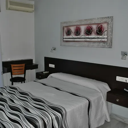 Albero Hotel