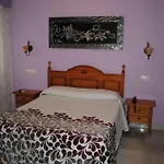 Albero * Grenada