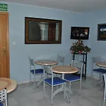 Albero * Grenada