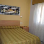 Hotel Albero